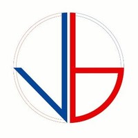 Architetture Vetro VAVASSORI E BRIGNOLI snc.