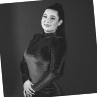 Mariana Santos Silva