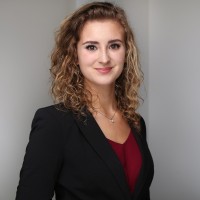 Viktoria Heinrich