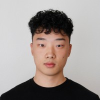 TJ Ma