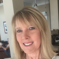 Paula Hudson