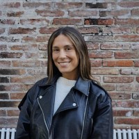 Agustina Allara Anton