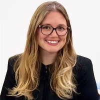 Kimberley Mateski-Kleinhuizen