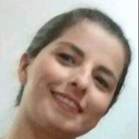 Thais Rosa Faria