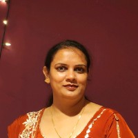Rajwinder Kaur