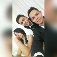 Carolina Riquelme Espinola