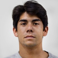 Vitor Peres