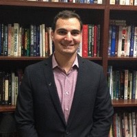 William Sleiman