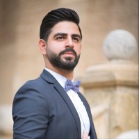 Kassem Halloum
