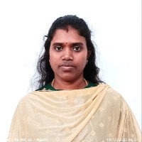 Manjuladevi Meenakshi