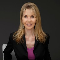 Melissa Russell
