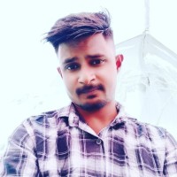ANKITKUMAR CHAUDHARI