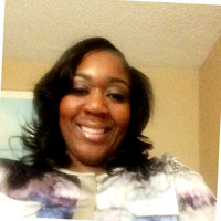 Shanekia Colbert