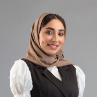 Sarah Jawad