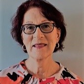Eleanor Sharp