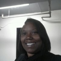 Lenifer Adams