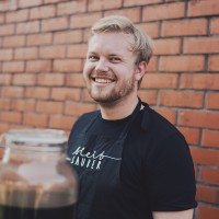Lukas Neukam