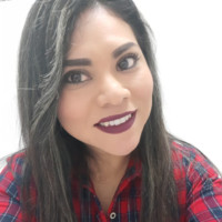 Francisca Rosales Reyes