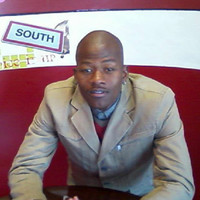 Eric Soko