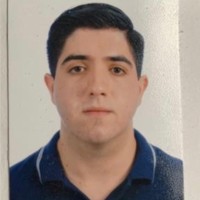 Luis Gerardo Rodriguez Lozano