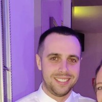 Aaron O'Callaghan