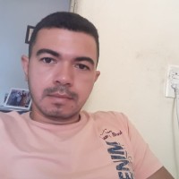 Samuel muniz