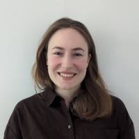 Rosa Shapiro-Thompson