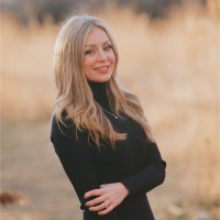 Wendy Carter