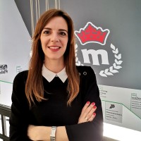 Tatjana Gligorić