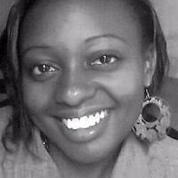 Joy Gitau