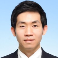 Junho Kwon