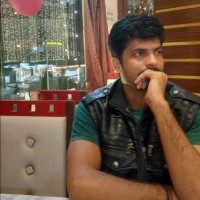 Nilesh Dungrawat