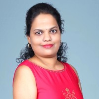 Divya Poojary