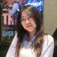 Hong Pham
