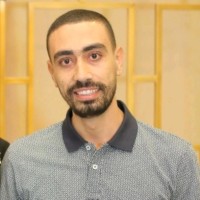 Mohamed Hussein