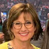 Debbie Minter