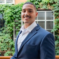 Orlando Exposito Nunez