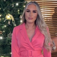 Hannah Simcox