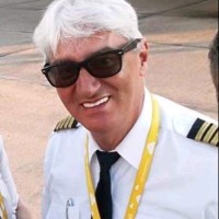 Marcelo Paiva