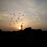 Sandeep singh