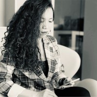 Jun Nguyen