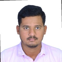 Veerabhadra Raji