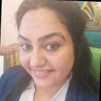 Neha Kanwar
