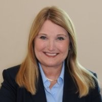Laurette Martin