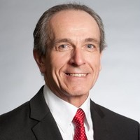 Edward Vidito
