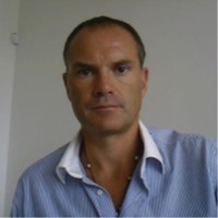 Alberto Roncaglia
