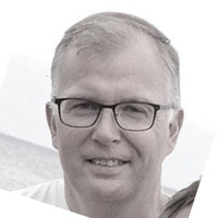 Lars Nielsen