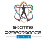 Erica Bateman, EdD, MS