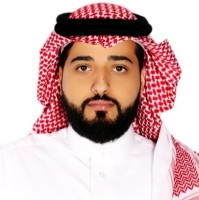 abdullah almotairi
