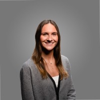 Katherine Alexander